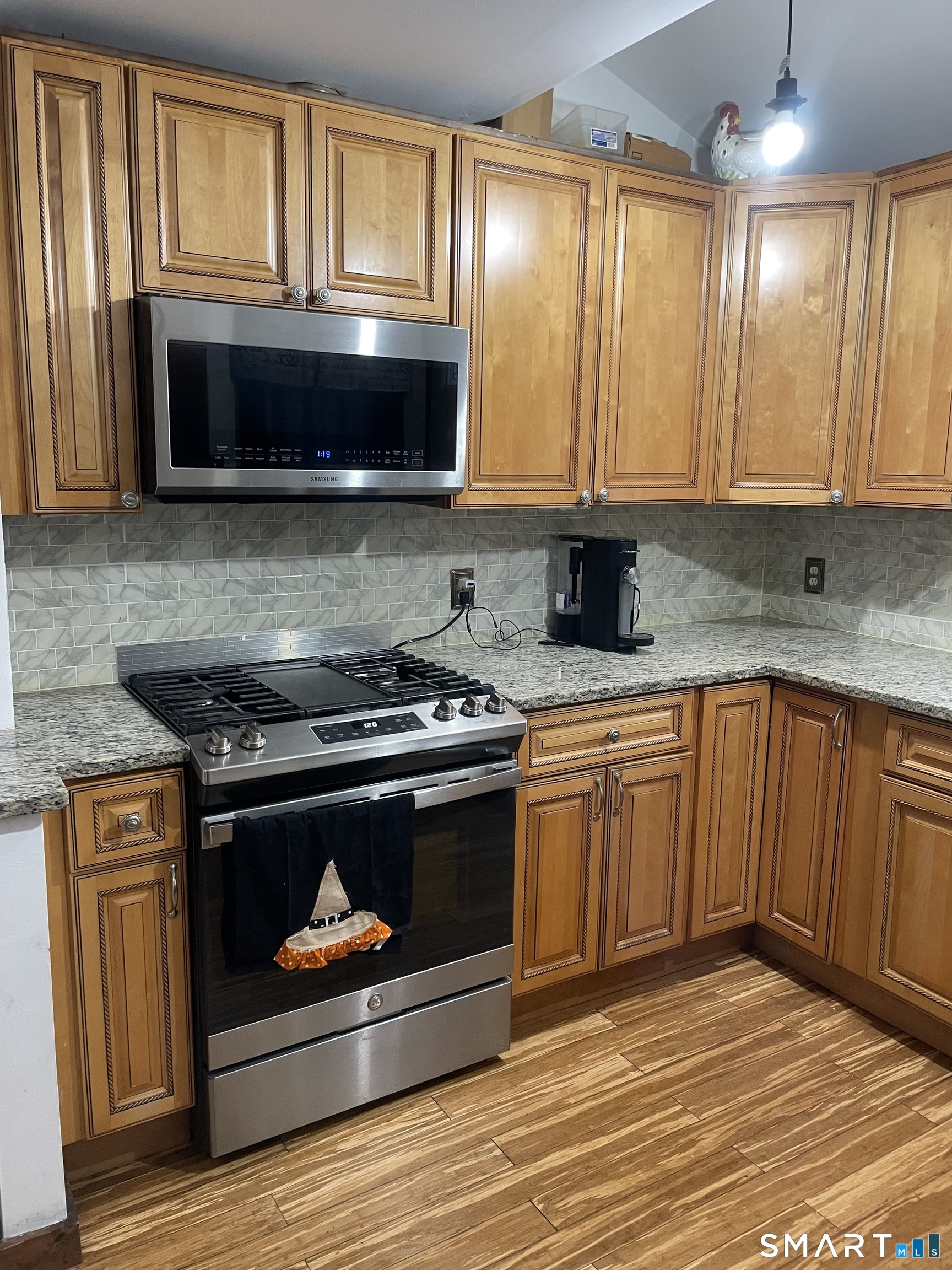 102 Carroll Avenue Bridgeport CT 06607