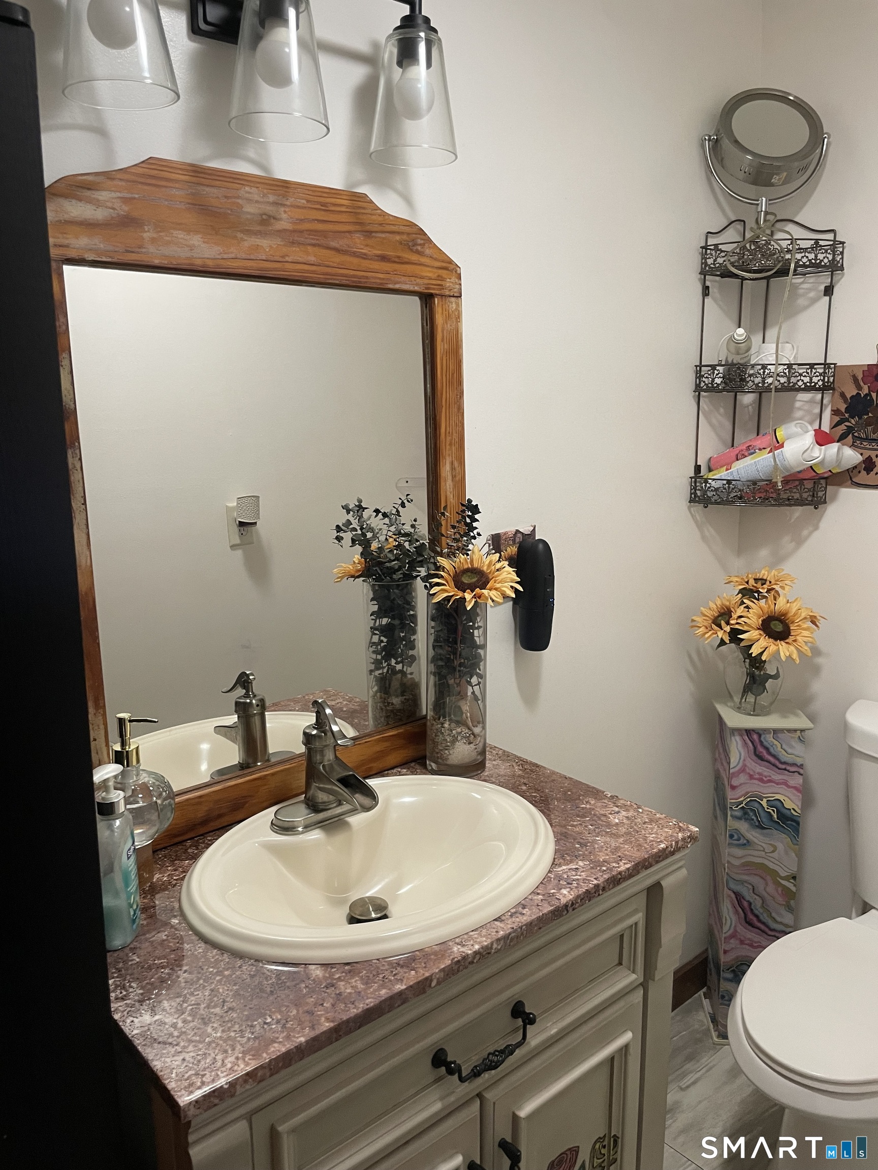 102 Carroll Avenue Bridgeport CT 06607