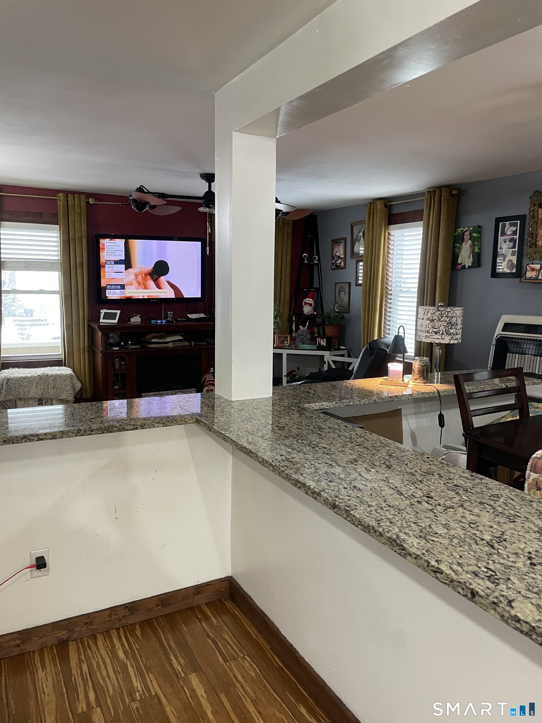 102 Carroll Avenue Bridgeport CT 06607