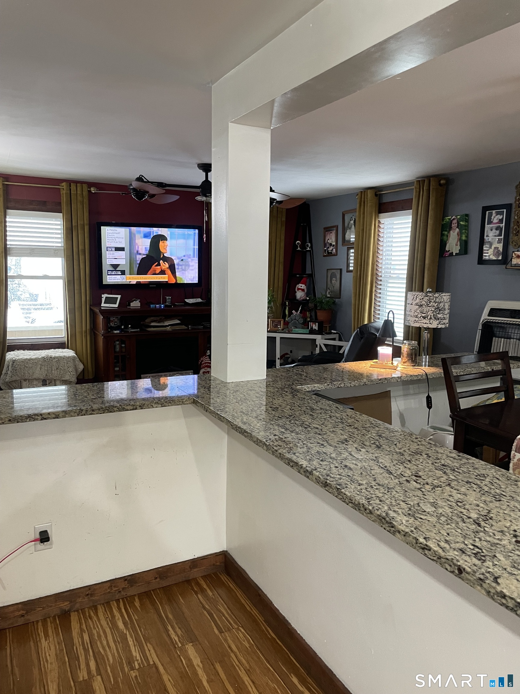 102 Carroll Avenue Bridgeport CT 06607