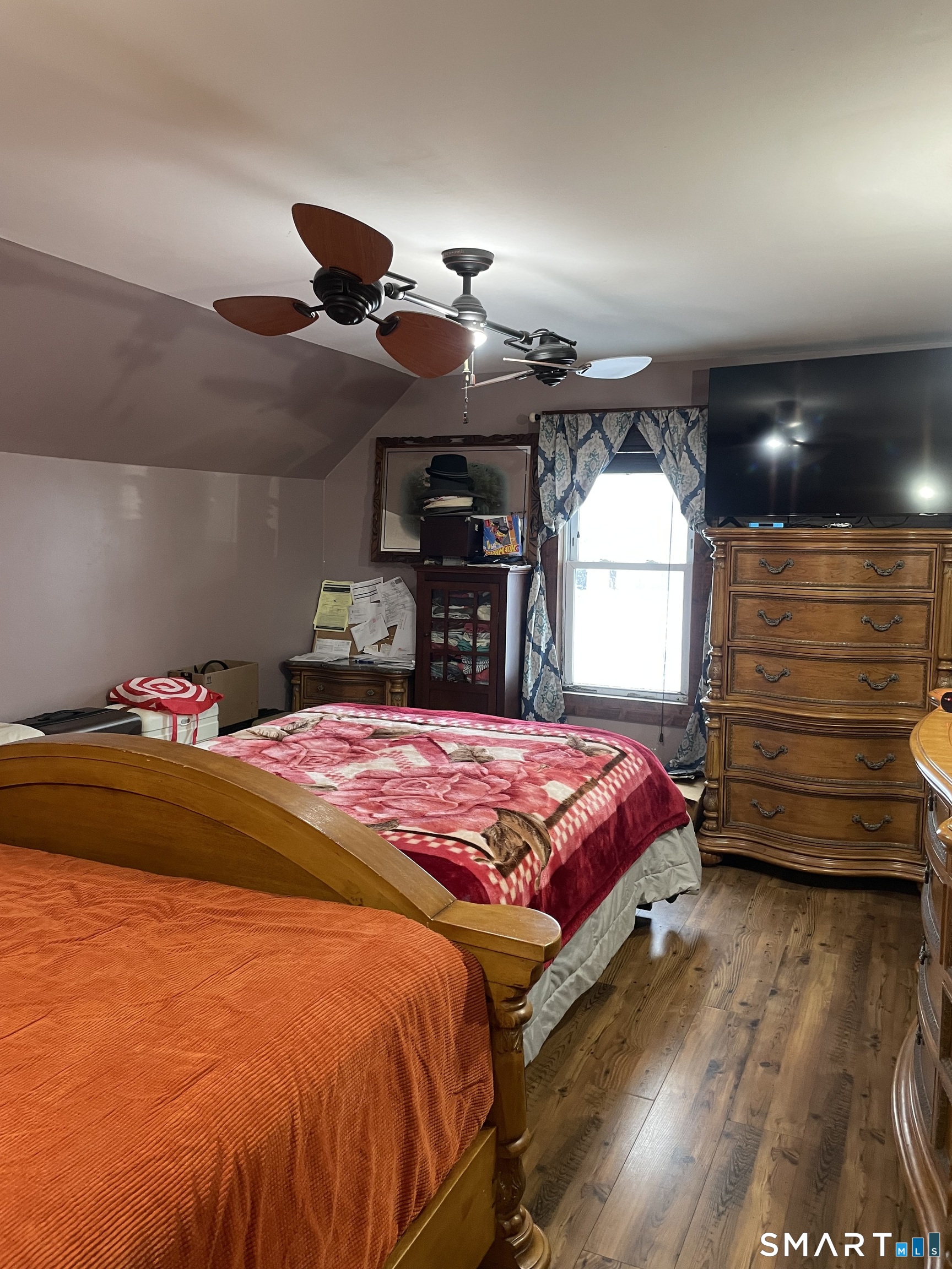 102 Carroll Avenue Bridgeport CT 06607