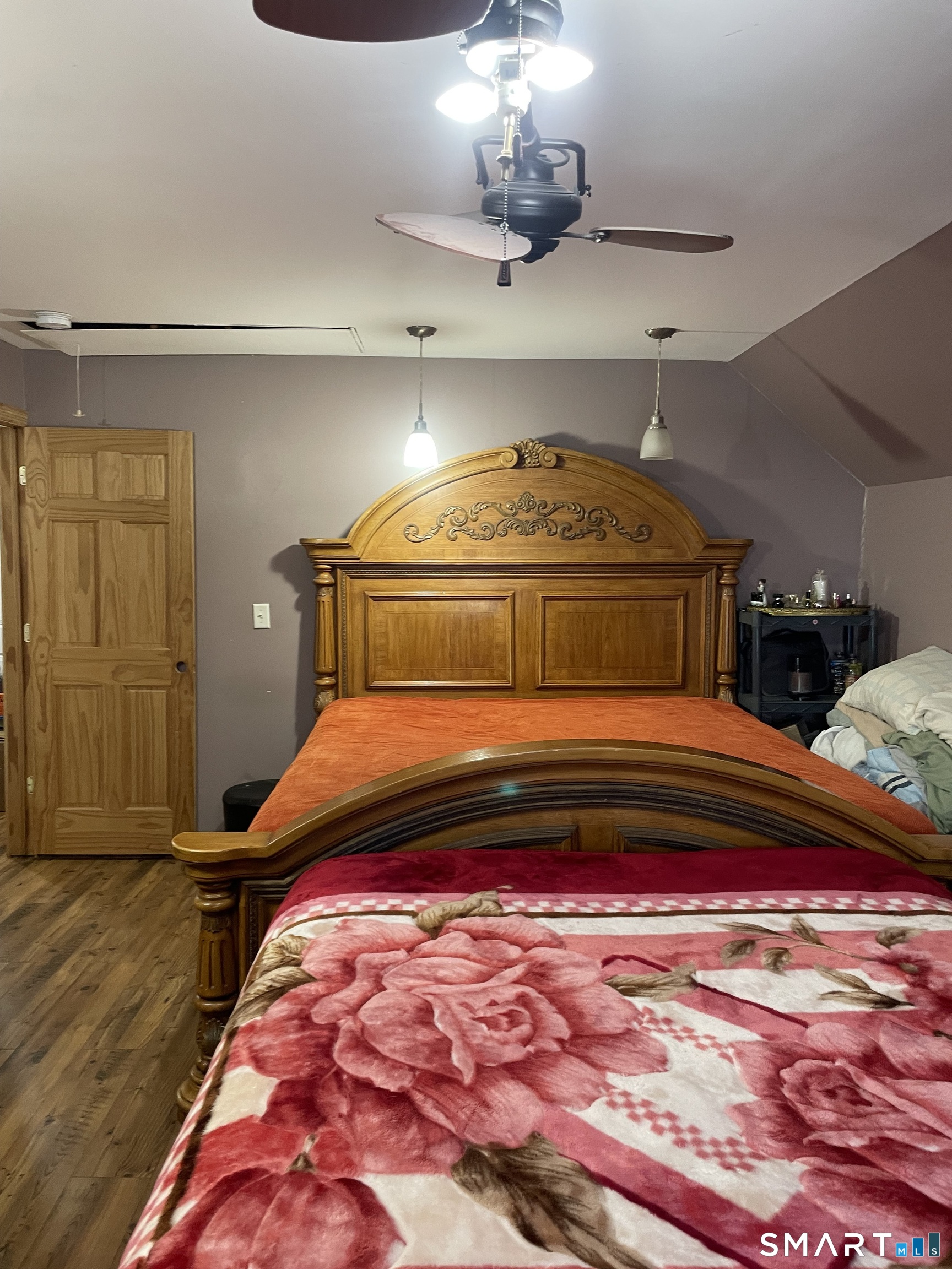 102 Carroll Avenue Bridgeport CT 06607