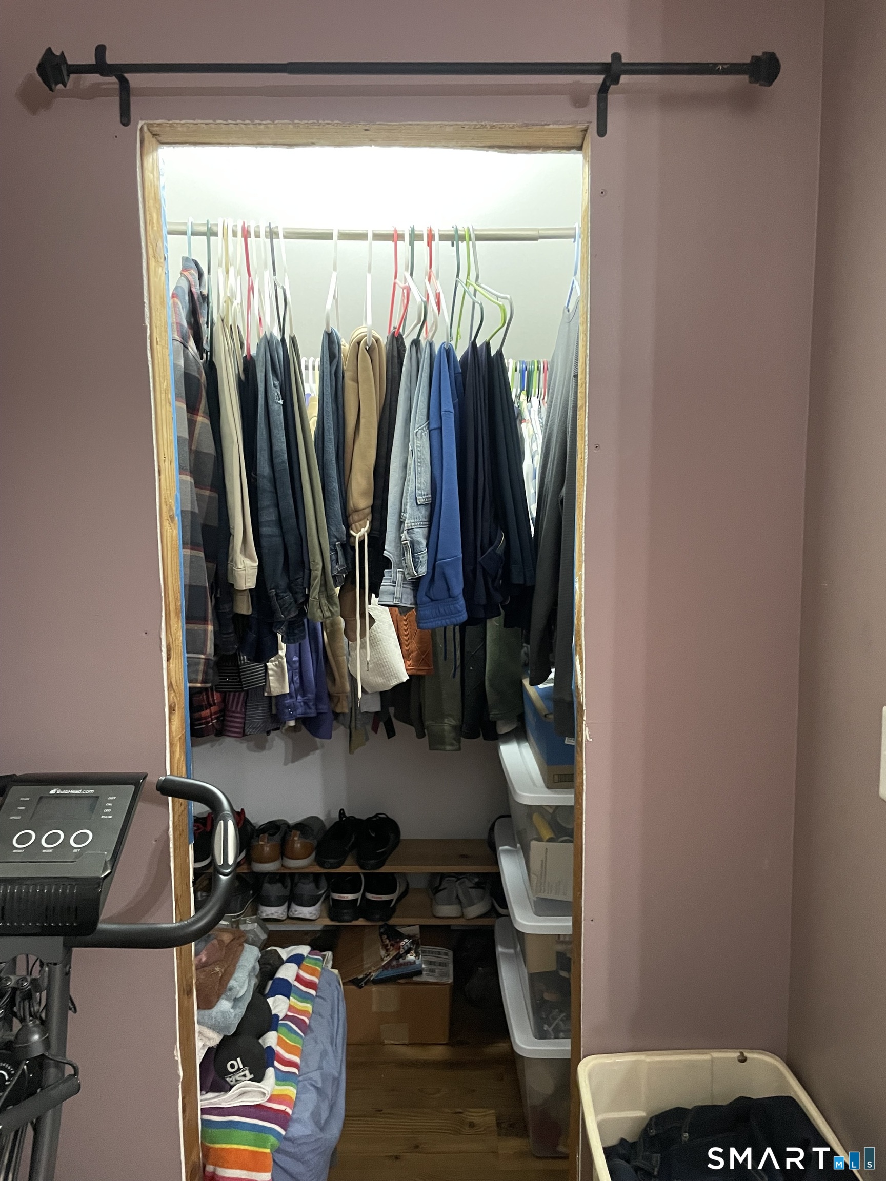 102 Carroll Avenue Bridgeport CT 06607