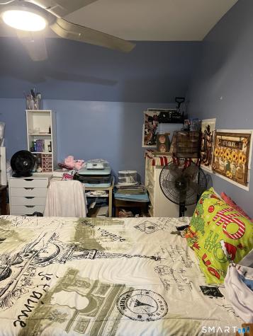 102 Carroll Avenue Bridgeport CT 06607