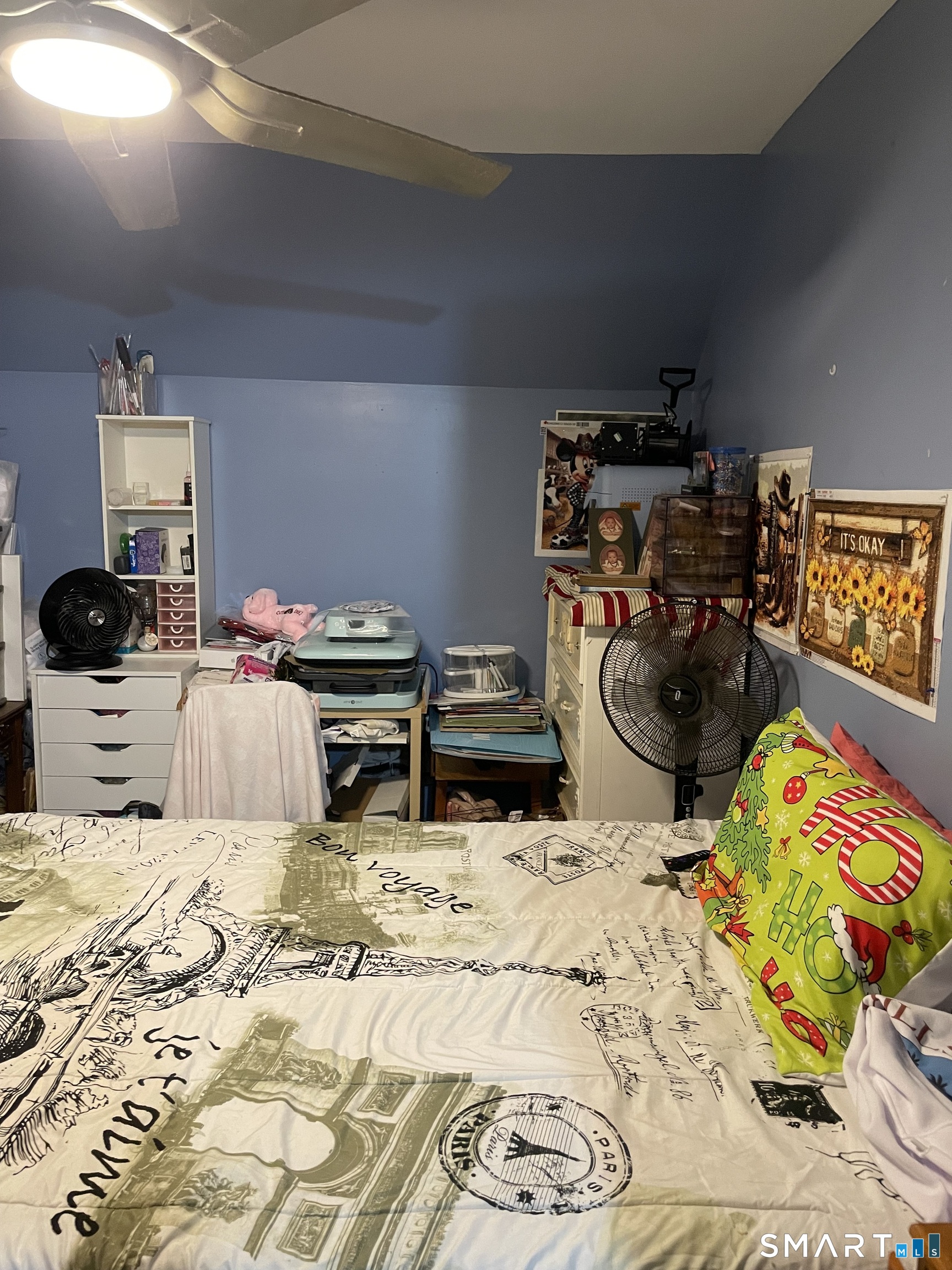 102 Carroll Avenue Bridgeport CT 06607