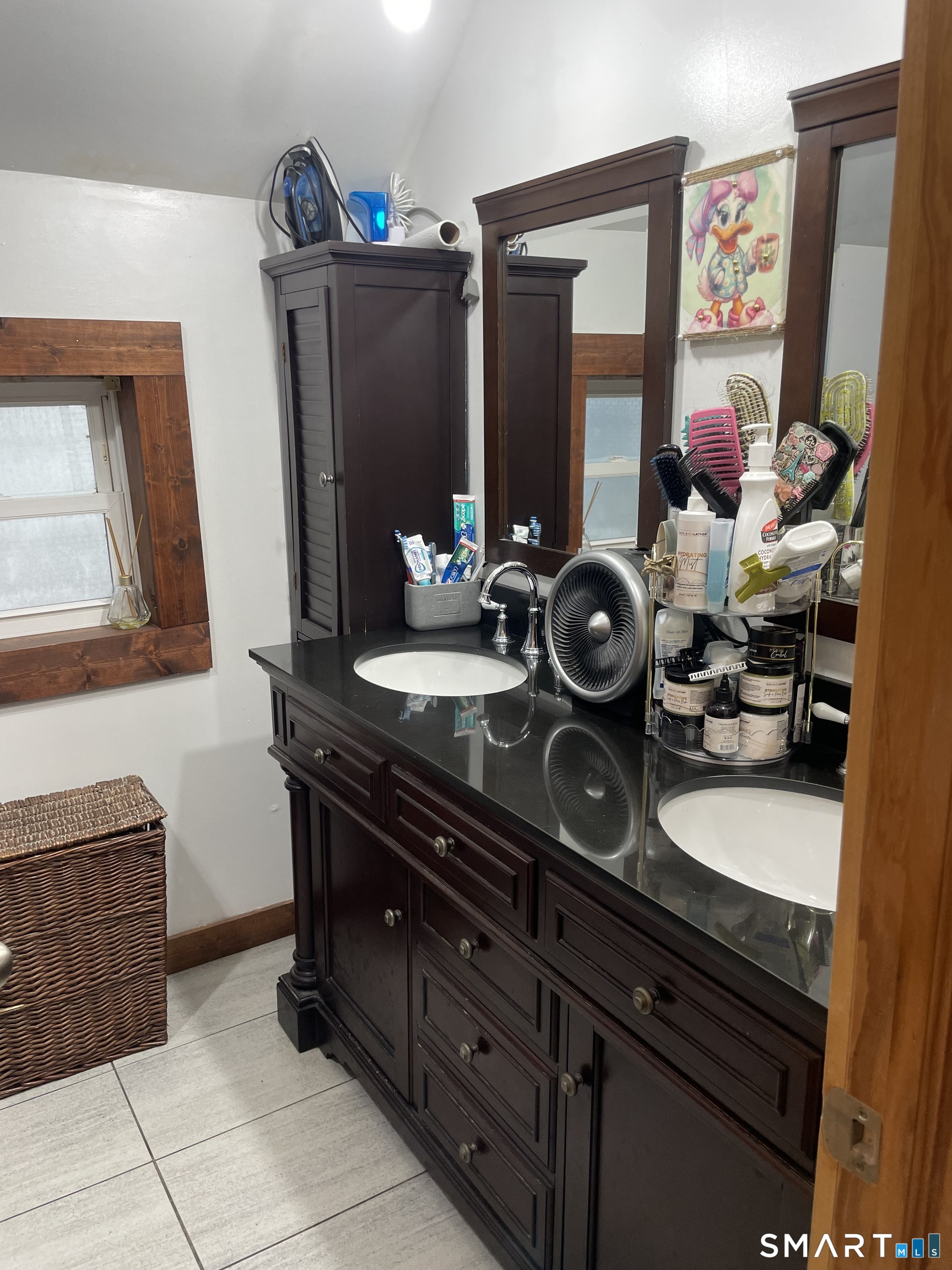 102 Carroll Avenue Bridgeport CT 06607