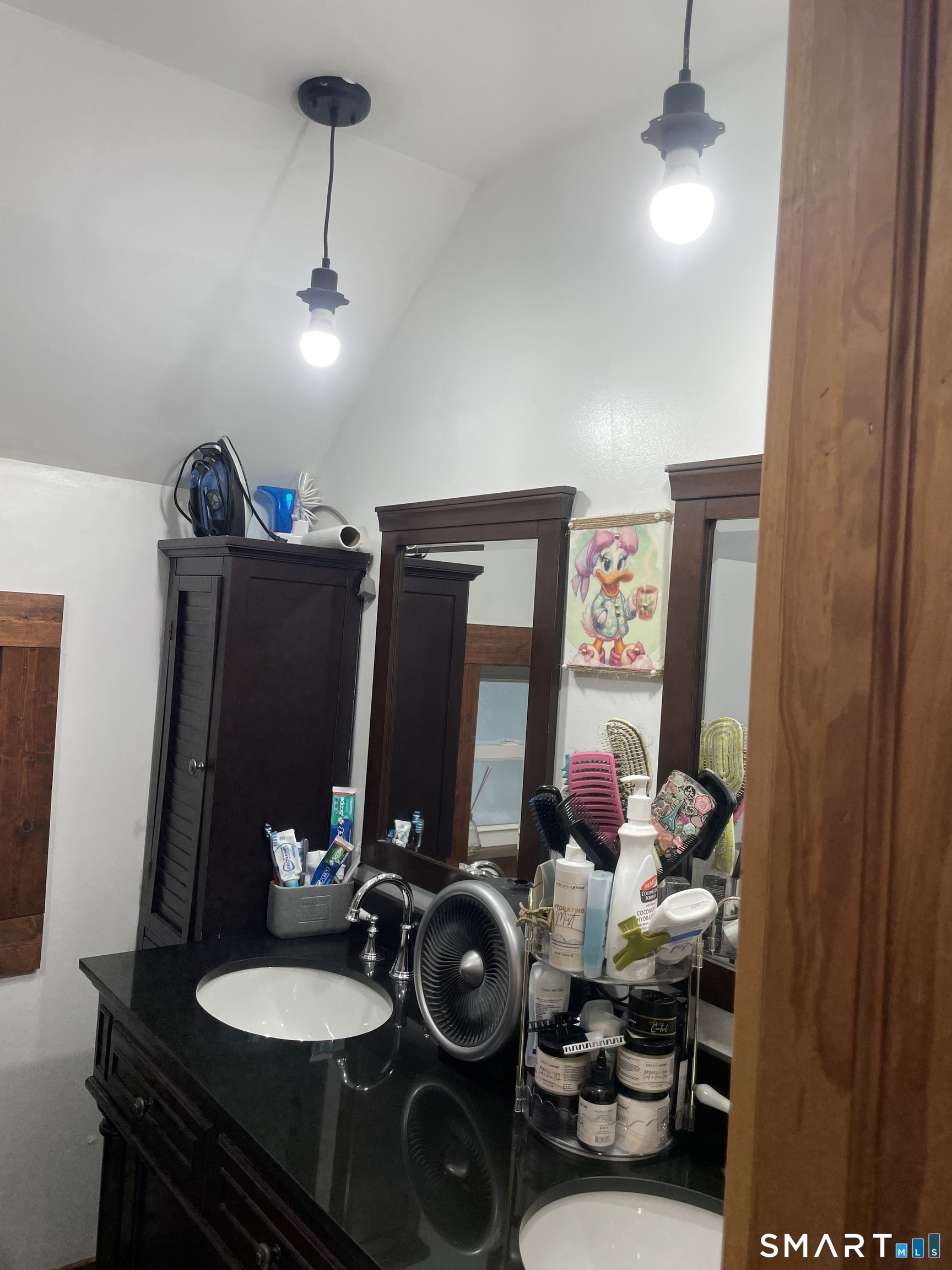 102 Carroll Avenue Bridgeport CT 06607