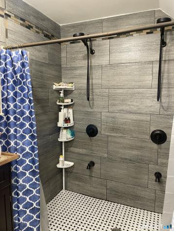 102 Carroll Avenue Bridgeport CT 06607