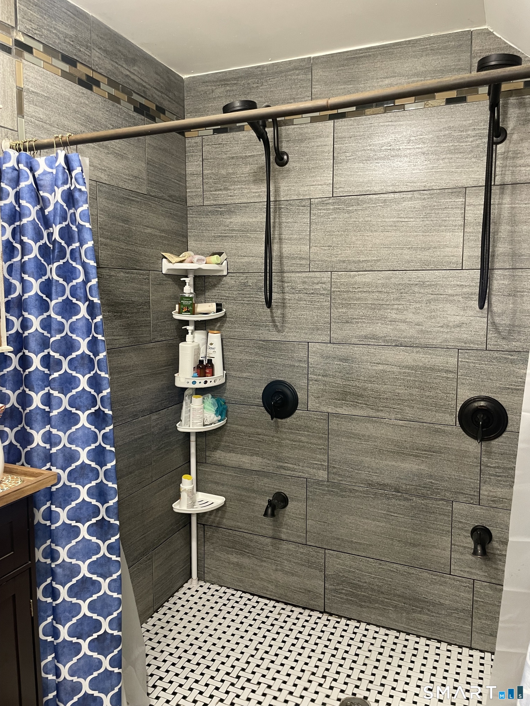 102 Carroll Avenue Bridgeport CT 06607