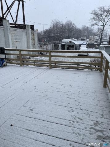 102 Carroll Avenue Bridgeport CT 06607