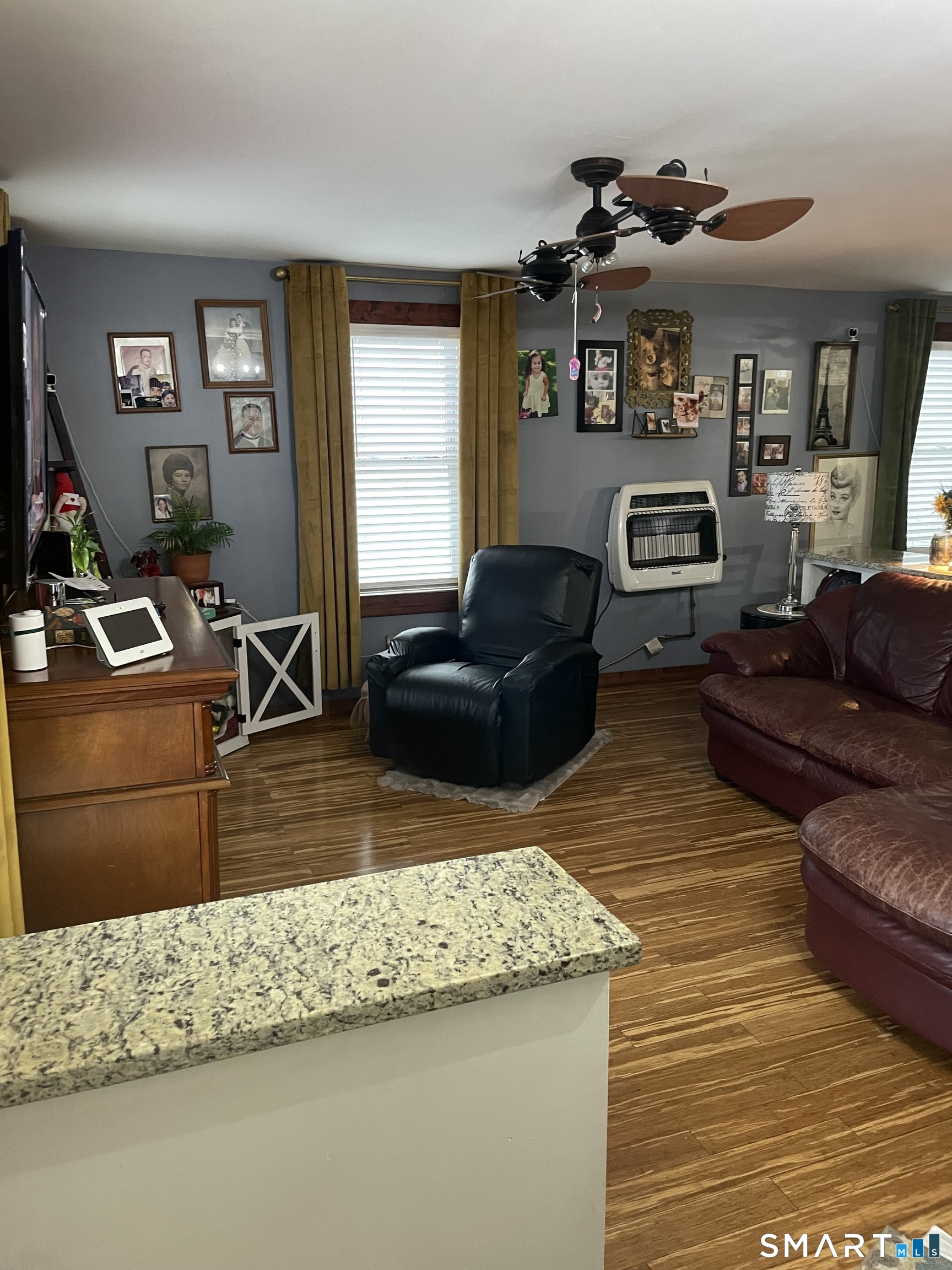 102 Carroll Avenue Bridgeport CT 06607