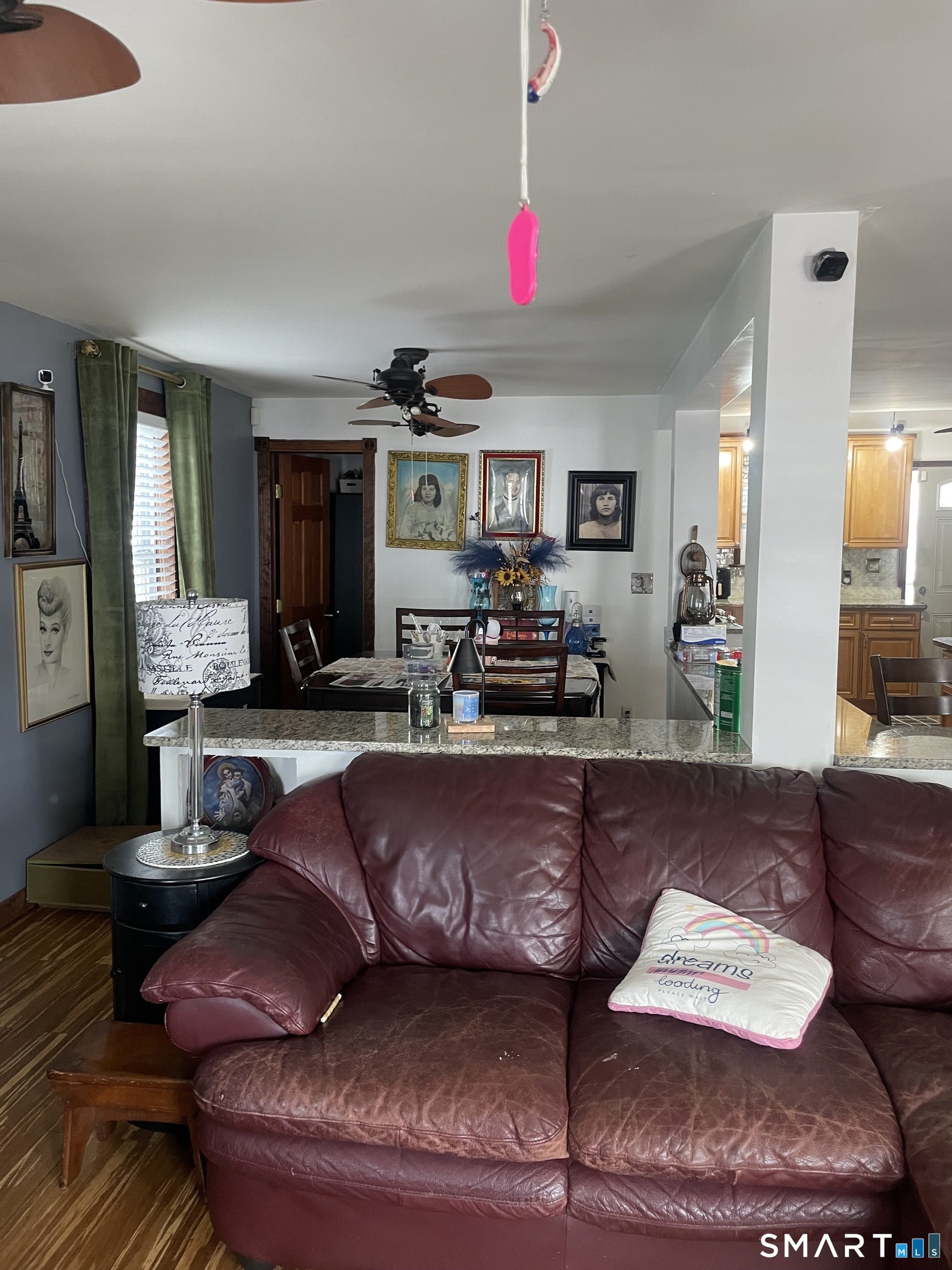 102 Carroll Avenue Bridgeport CT 06607