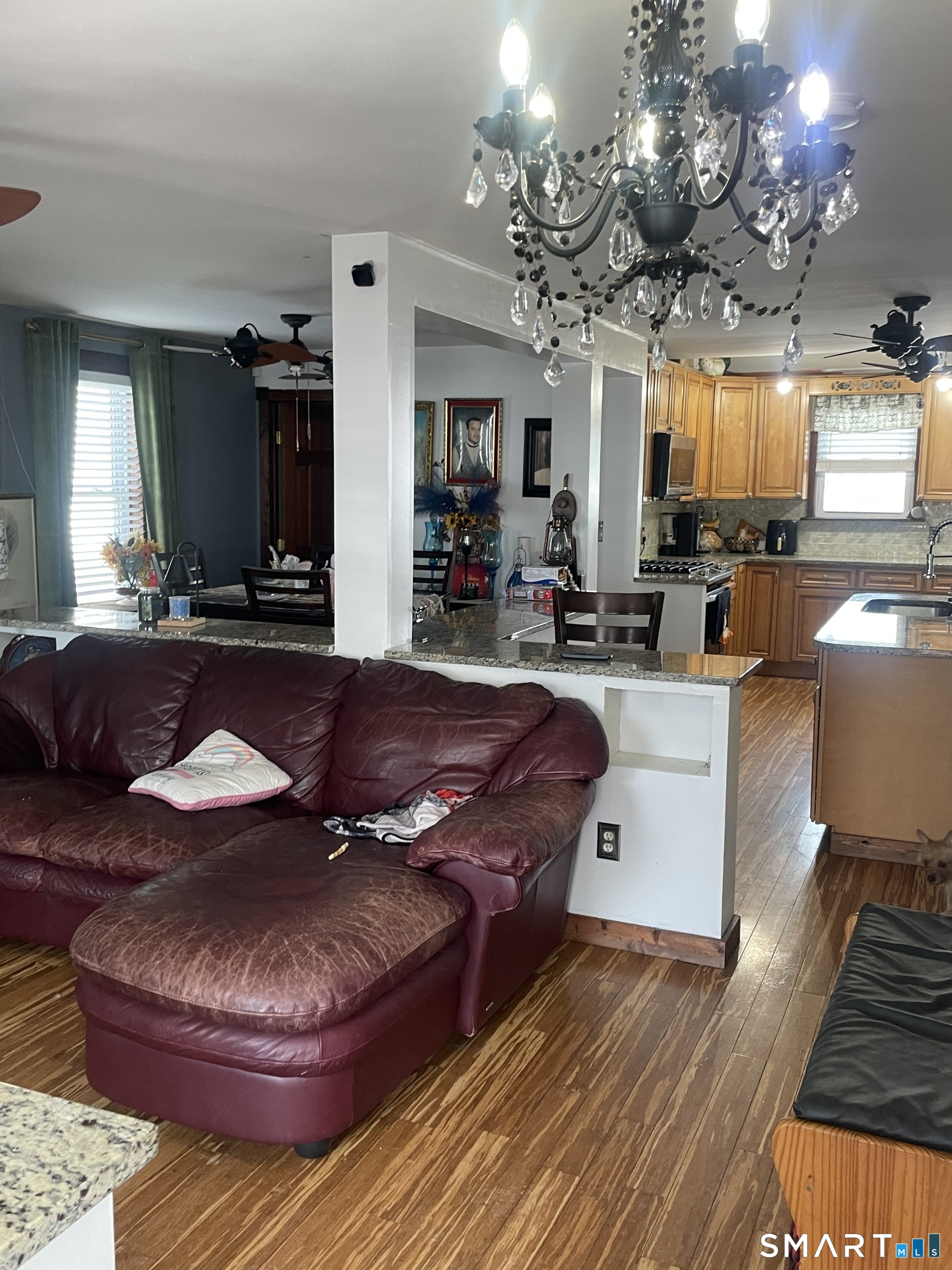 102 Carroll Avenue Bridgeport CT 06607