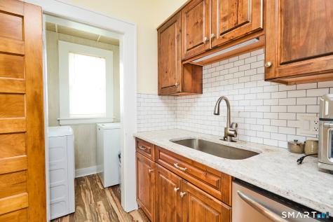 184 Pauline Street Stratford CT 06615