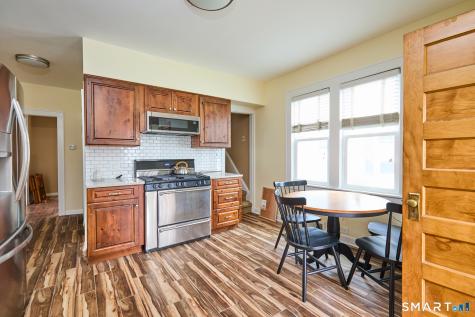 184 Pauline Street Stratford CT 06615