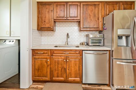 184 Pauline Street Stratford CT 06615