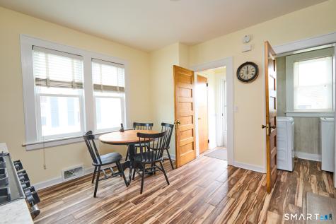 184 Pauline Street Stratford CT 06615