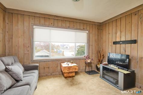 184 Pauline Street Stratford CT 06615