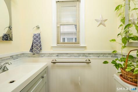 184 Pauline Street Stratford CT 06615