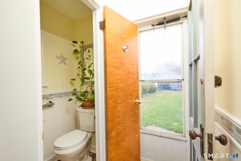 184 Pauline Street Stratford CT 06615