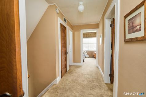 184 Pauline Street Stratford CT 06615