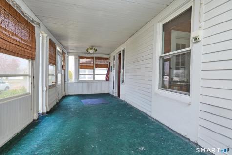 184 Pauline Street Stratford CT 06615
