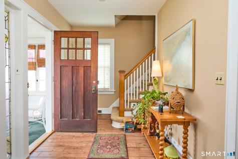 184 Pauline Street Stratford CT 06615