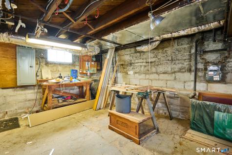 184 Pauline Street Stratford CT 06615