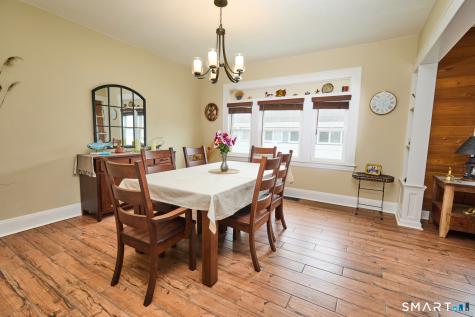 184 Pauline Street Stratford CT 06615