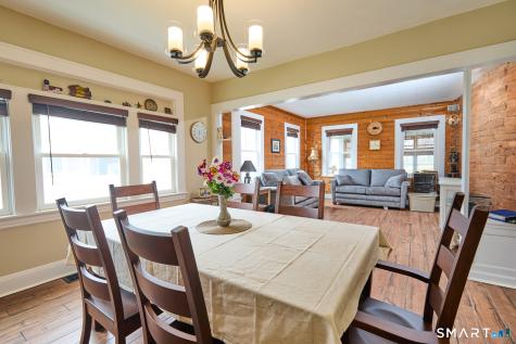 184 Pauline Street Stratford CT 06615
