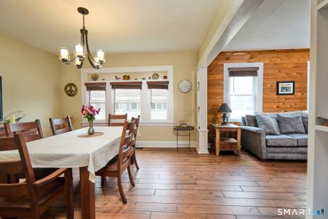 184 Pauline Street Stratford CT 06615