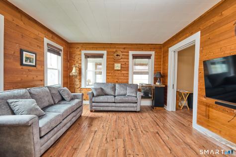 184 Pauline Street Stratford CT 06615