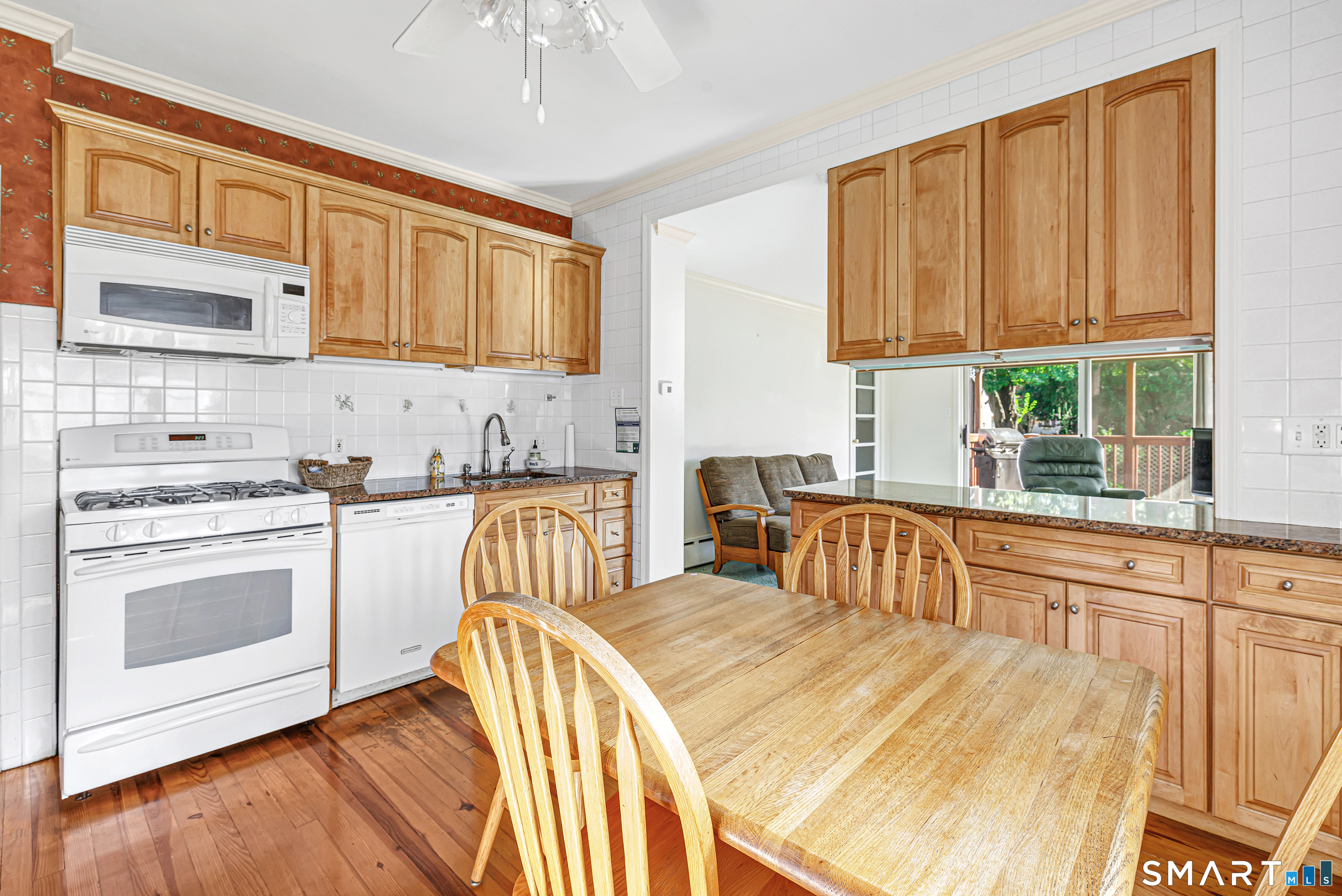 51 Connors Lane Stratford CT 06614