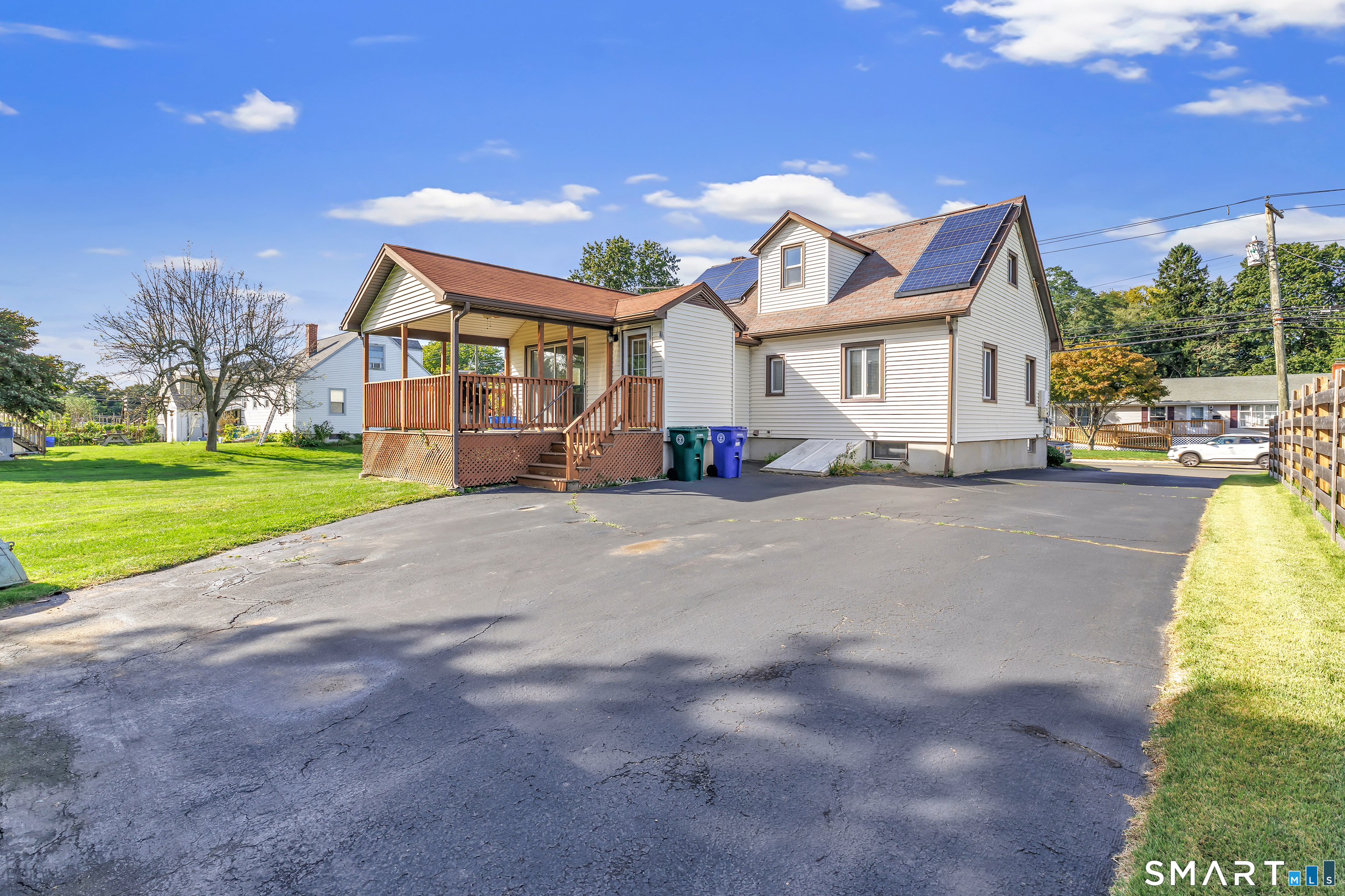 51 Connors Lane Stratford CT 06614