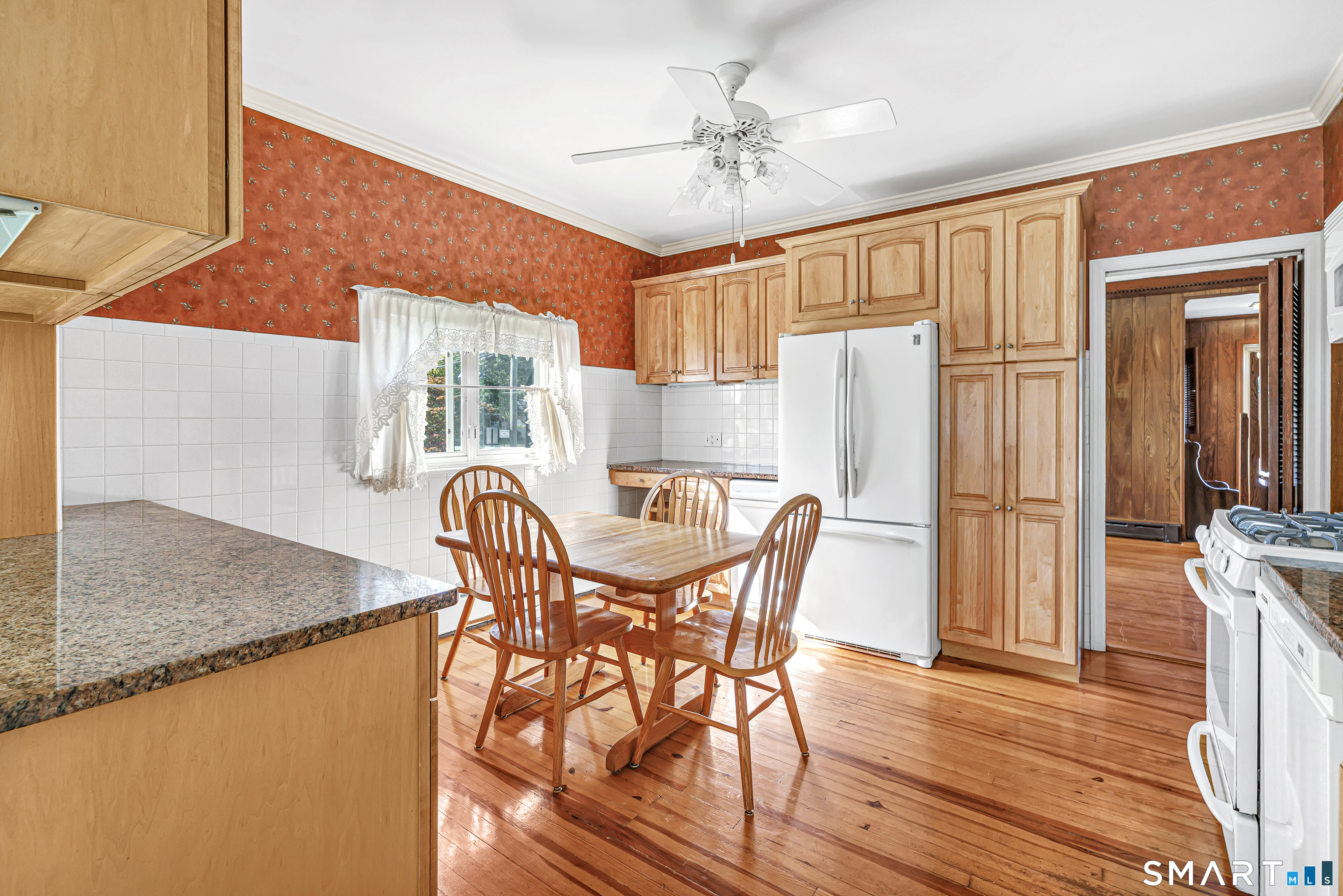 51 Connors Lane Stratford CT 06614