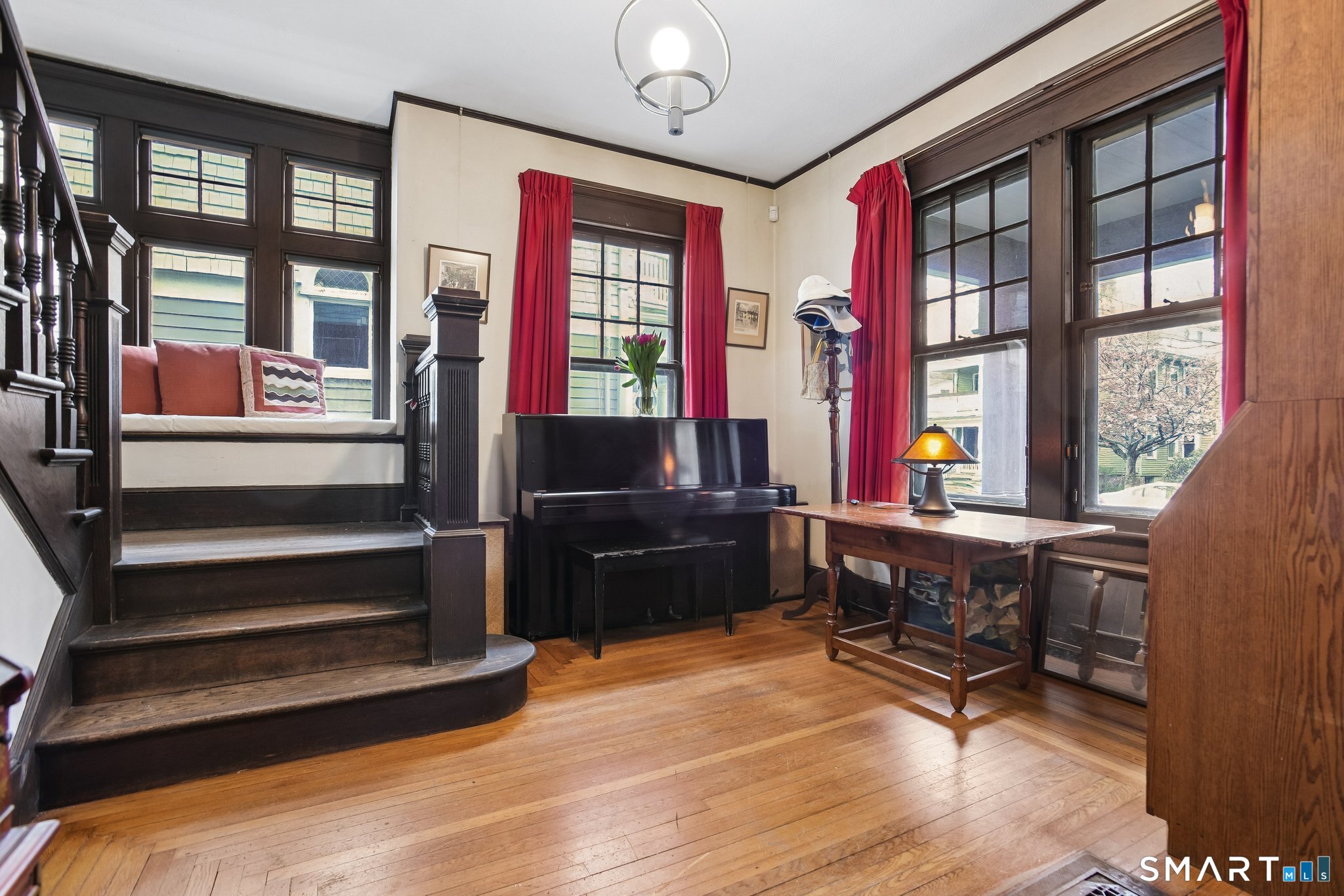 125 Linden Street New Haven CT 06511