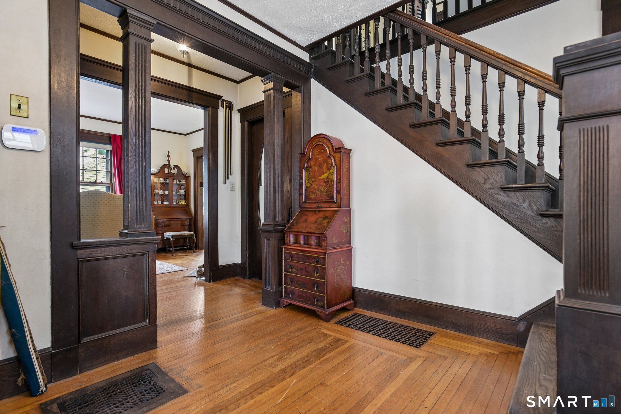 125 Linden Street New Haven CT 06511