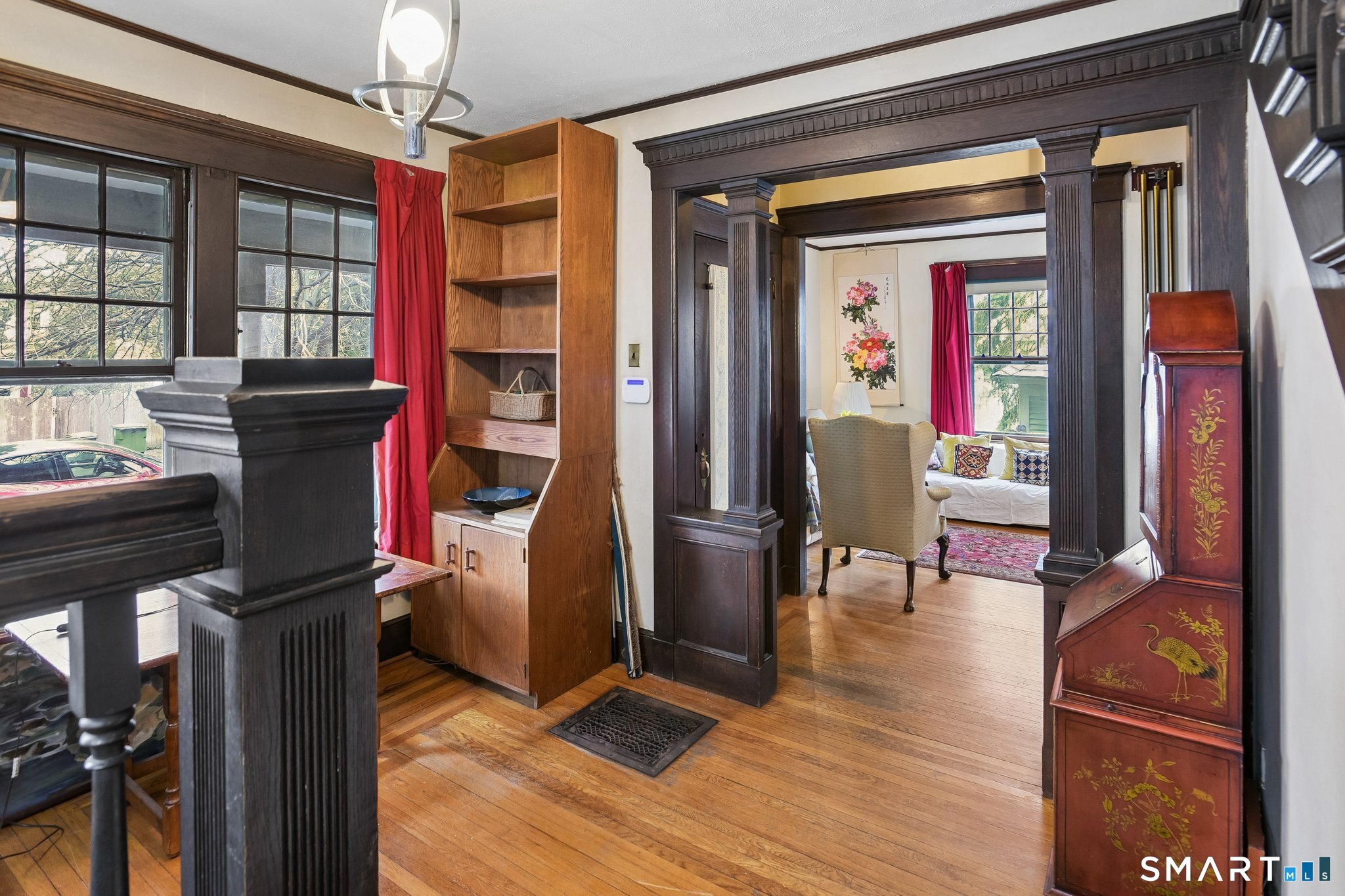125 Linden Street New Haven CT 06511