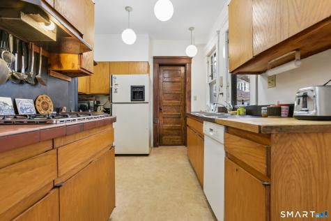 125 Linden Street New Haven CT 06511