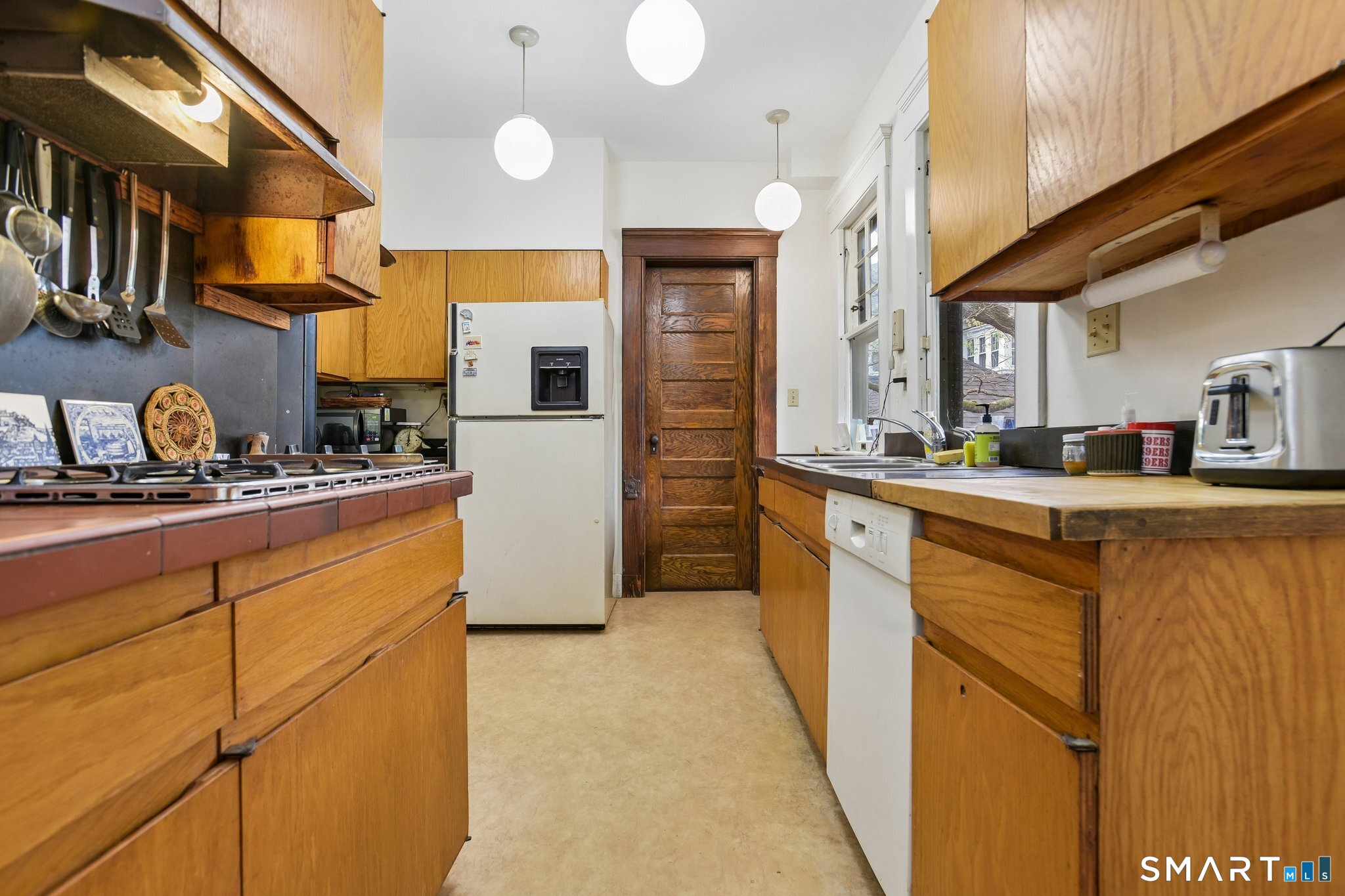 125 Linden Street New Haven CT 06511