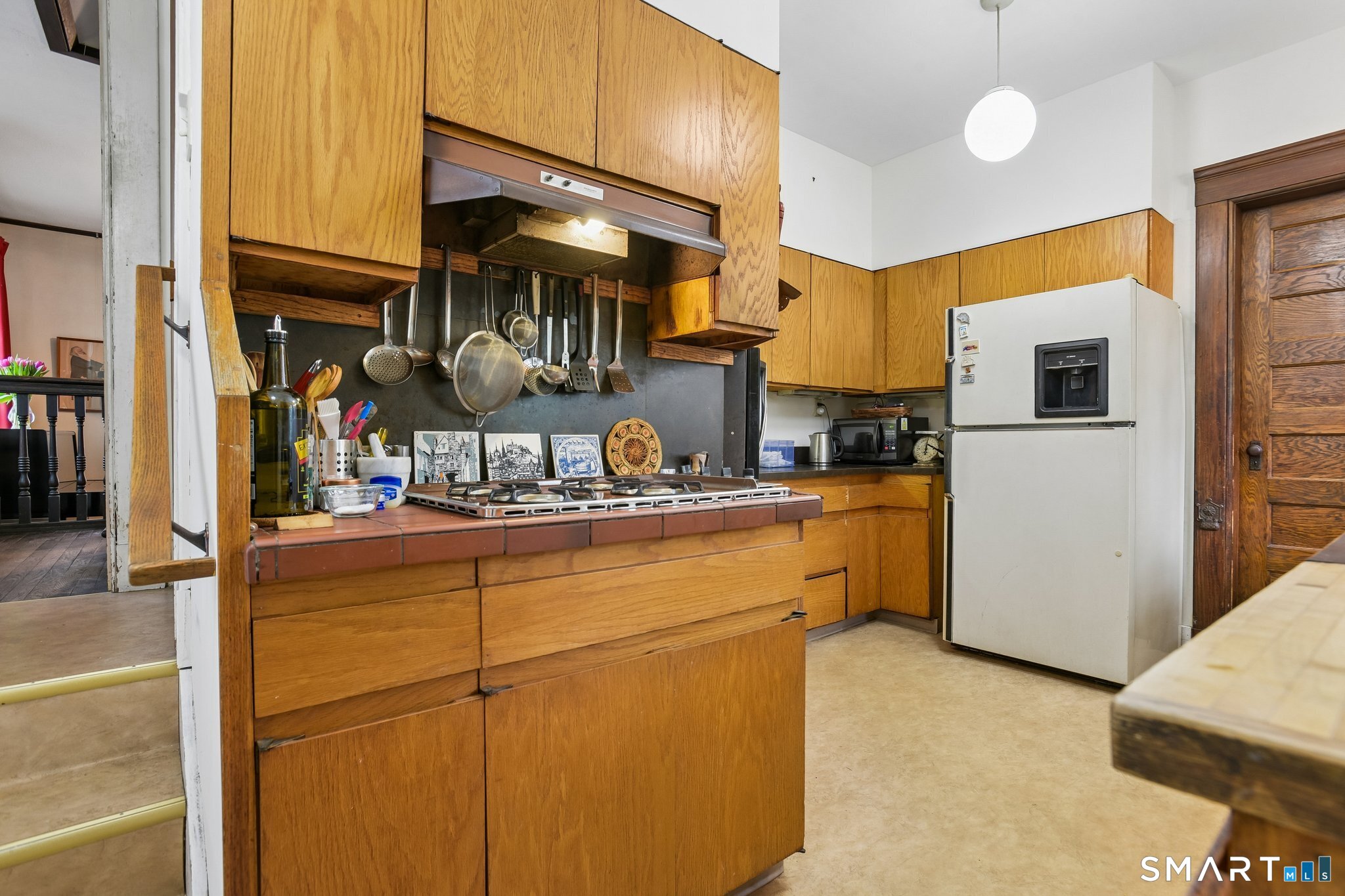 125 Linden Street New Haven CT 06511