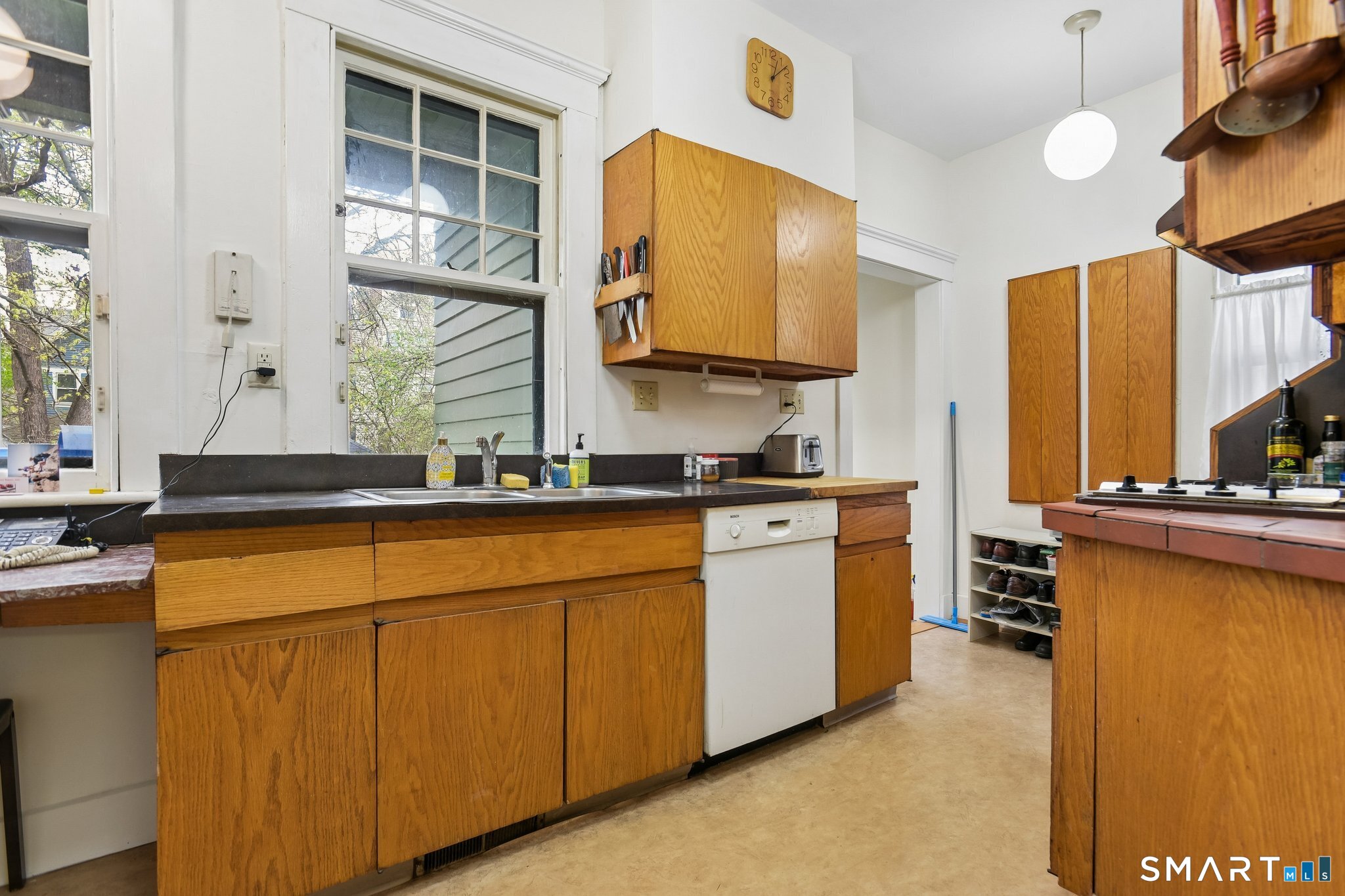 125 Linden Street New Haven CT 06511