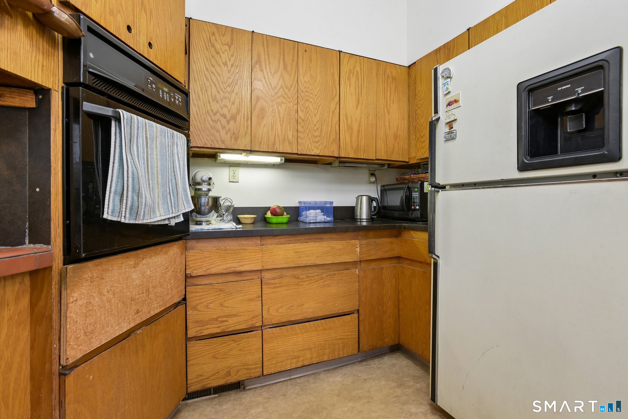 125 Linden Street New Haven CT 06511