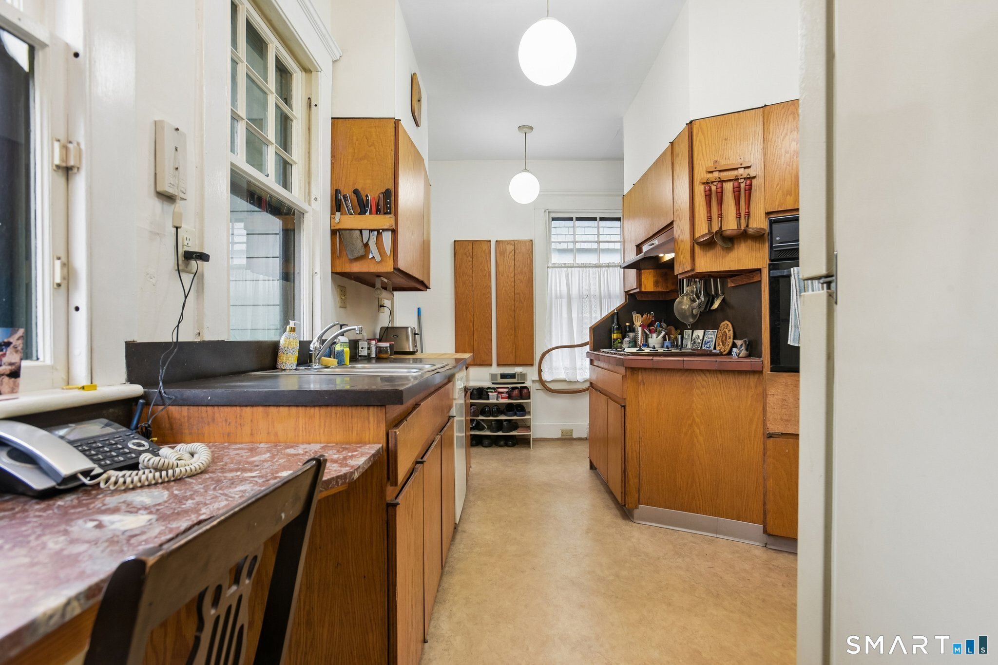 125 Linden Street New Haven CT 06511