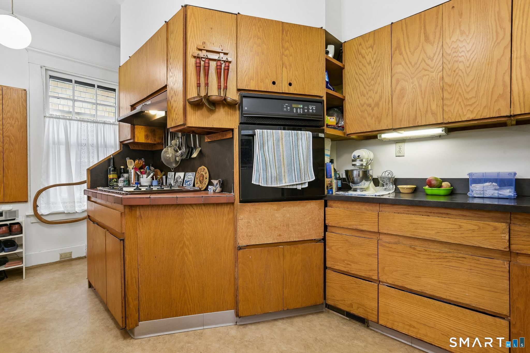 125 Linden Street New Haven CT 06511