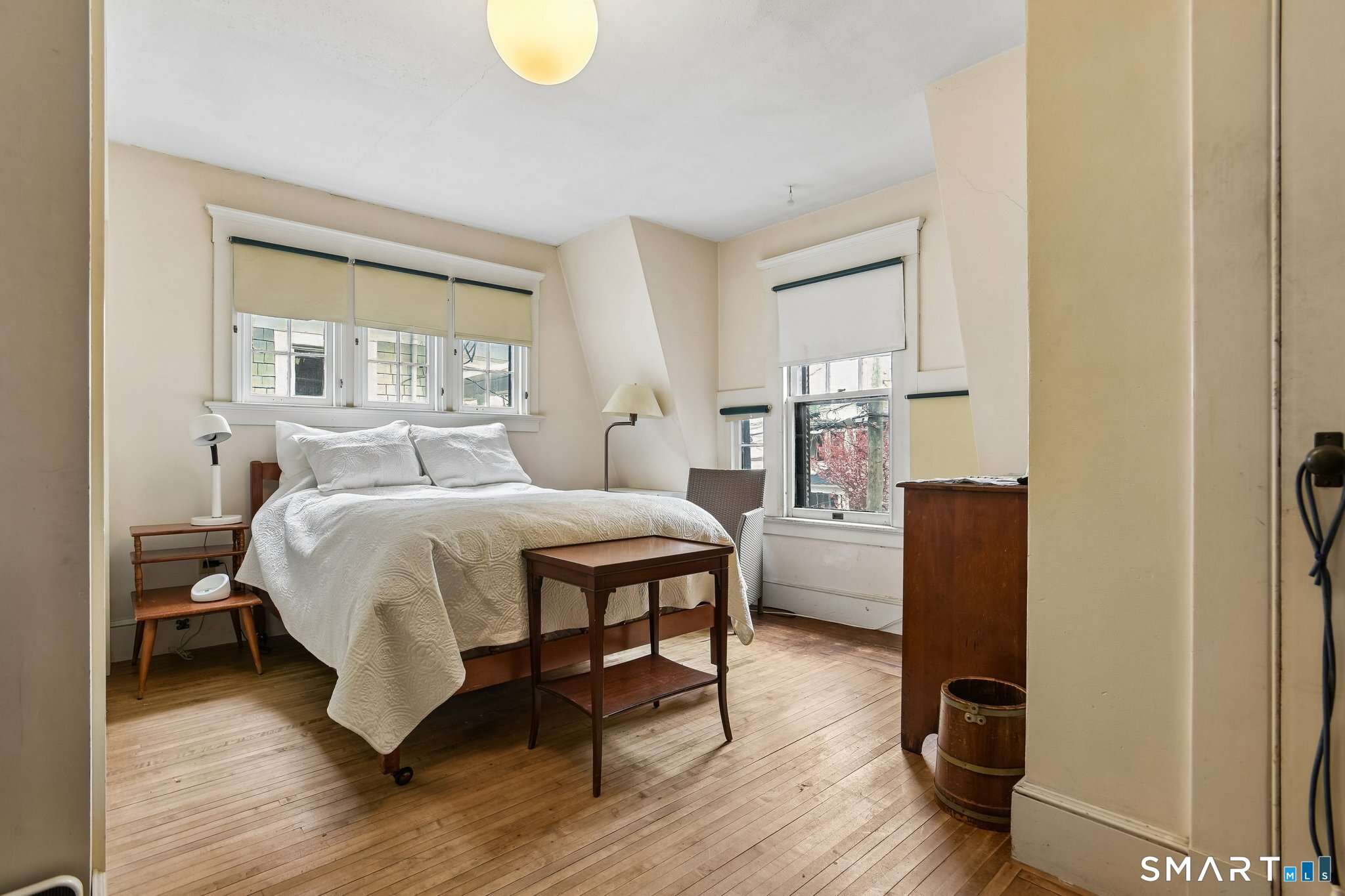 125 Linden Street New Haven CT 06511