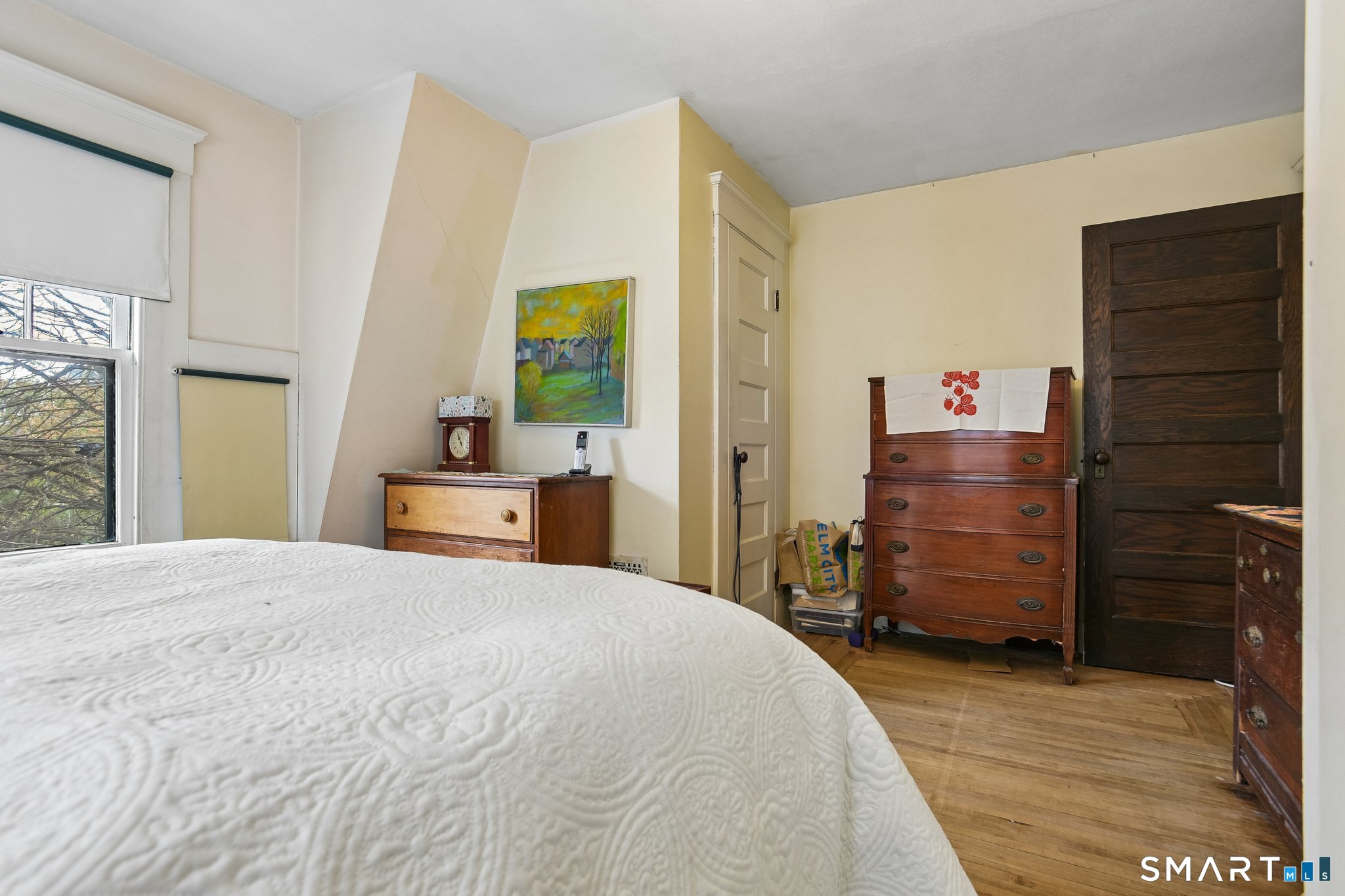 125 Linden Street New Haven CT 06511