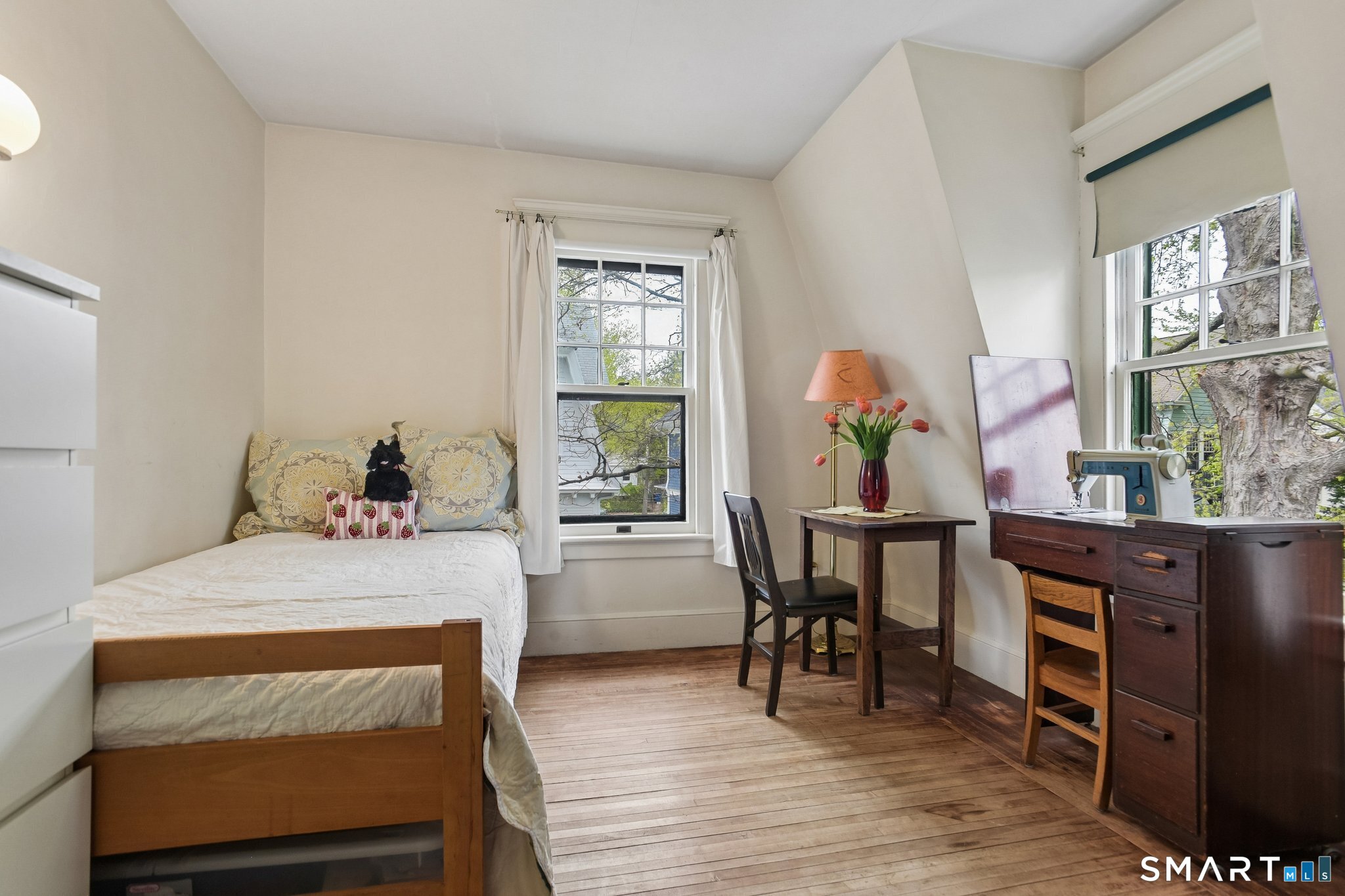 125 Linden Street New Haven CT 06511