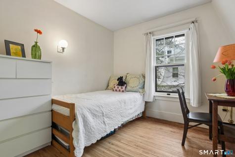 125 Linden Street New Haven CT 06511