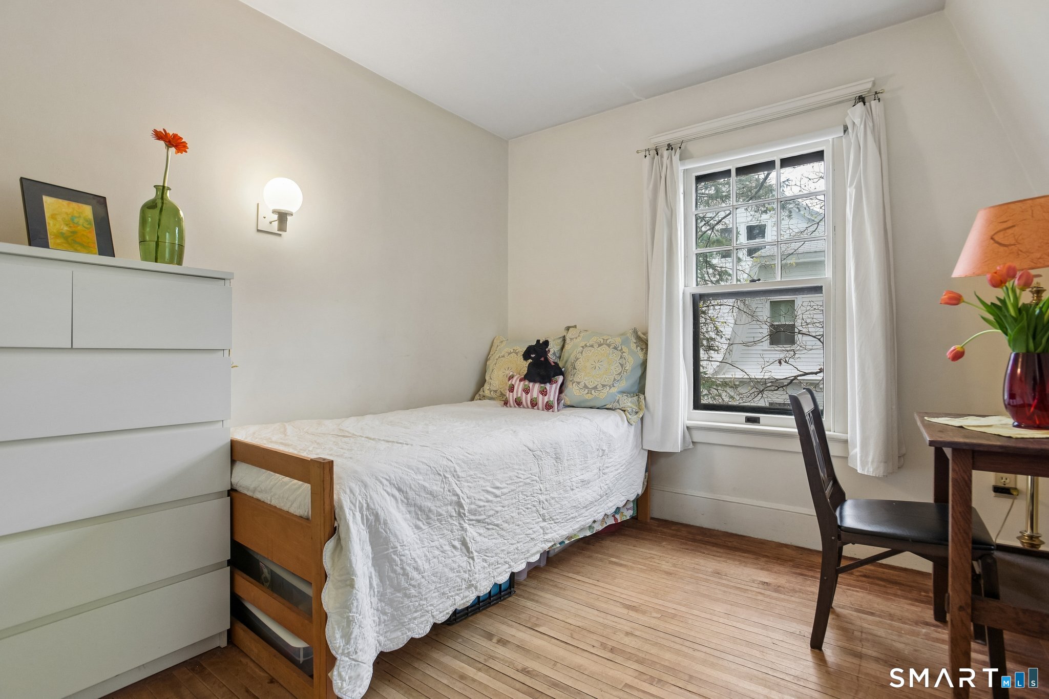 125 Linden Street New Haven CT 06511